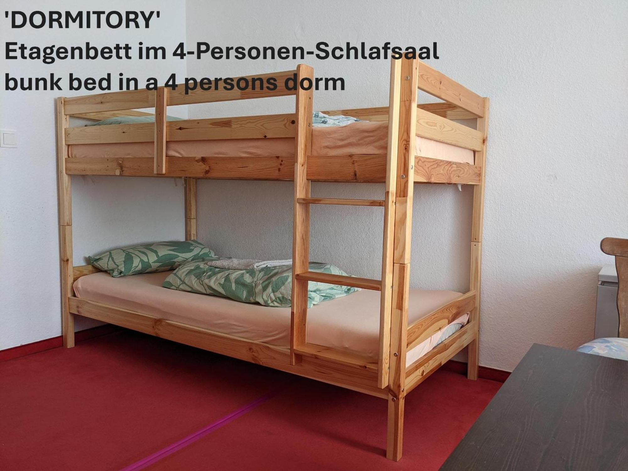 Monkey Factory - Mini Home-Stay Hostel Traben-Trarbach Exterior photo